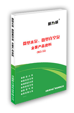 ��ɫͼƬ-��Ϊ��΢��ˮ��ѡ��|΢����ձ�ѡ������