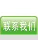 ��ϵ����