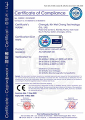 ��Ϊ��΢�ͻ���������֤