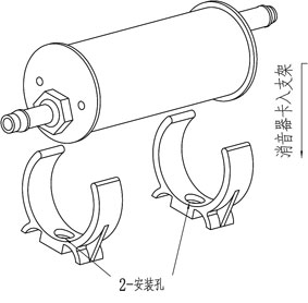 ��ˢ΢������������