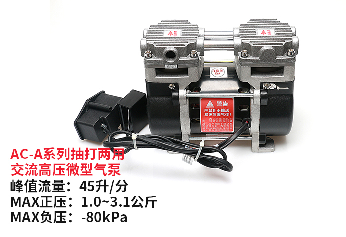 ΢�ͽ�������