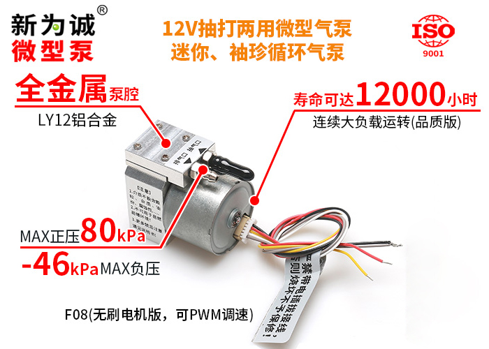 ��ˢ����΢������F24D