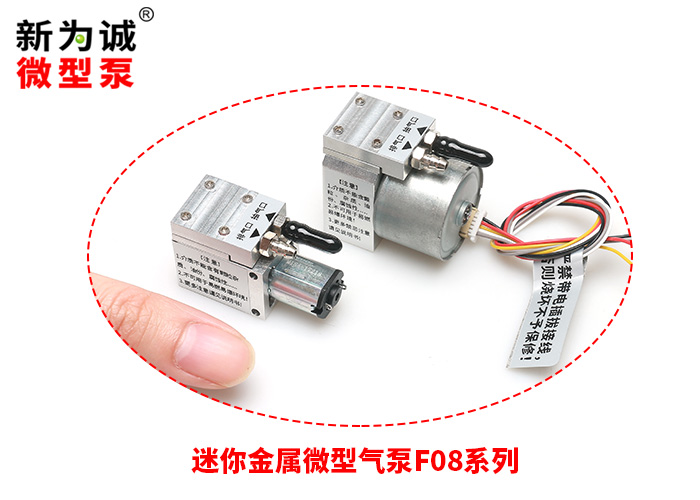 ��ˢ����΢������F24D