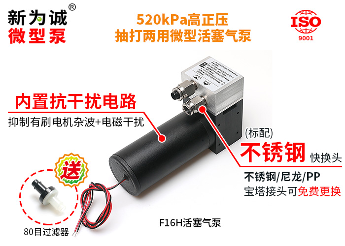 ����΢�ͳ����������F35-��ť���ٰ�