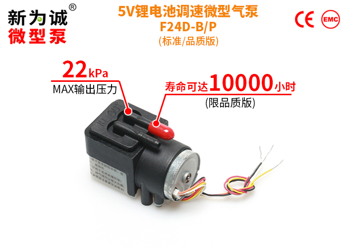 ��ˢ����΢������F24D