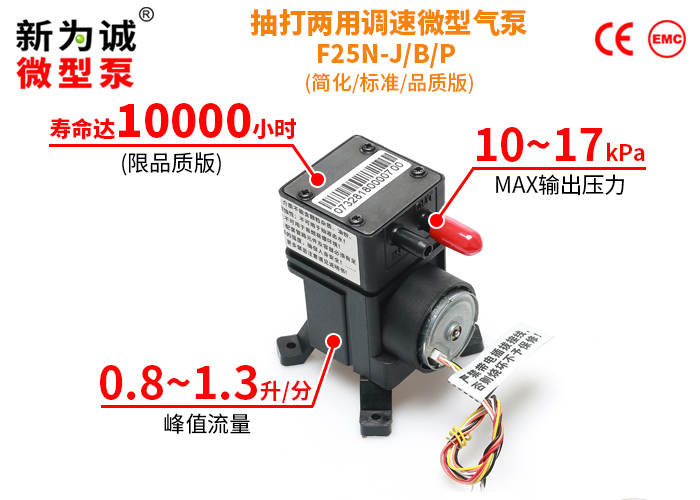 ����΢������F25N
