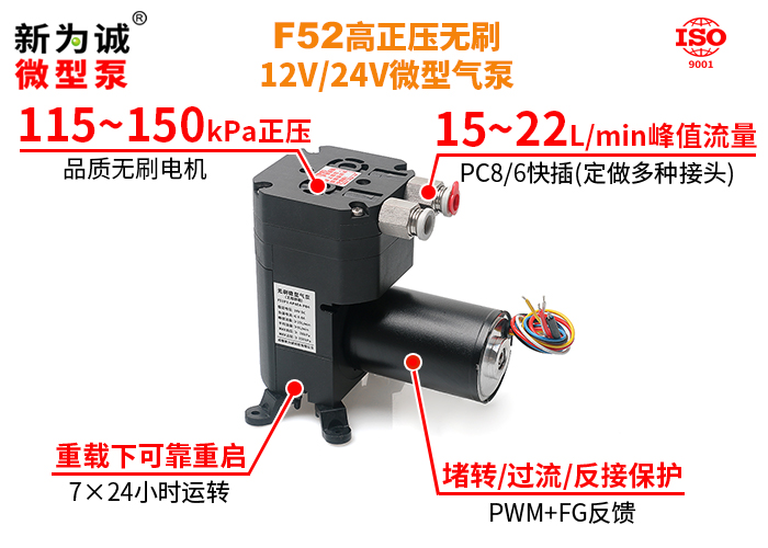 �߸�ѹ��ˢ��ձ�V60������