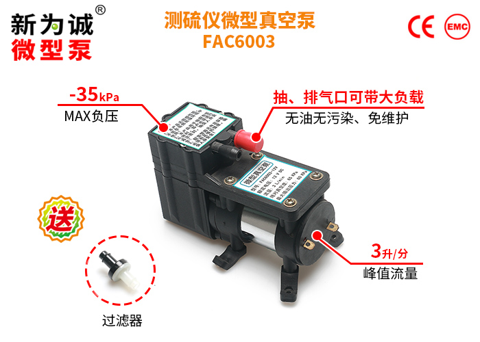 ΢�ͳ���������������FAC