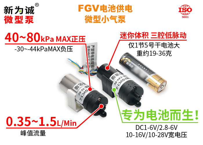 ��ˢ��������������FKY