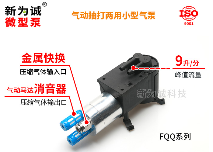 ��ˢ����΢������F24D