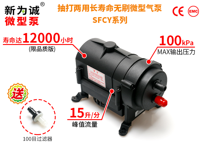 ��ˢ��������������FKY