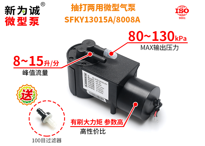 ��ˢ��������������FKY