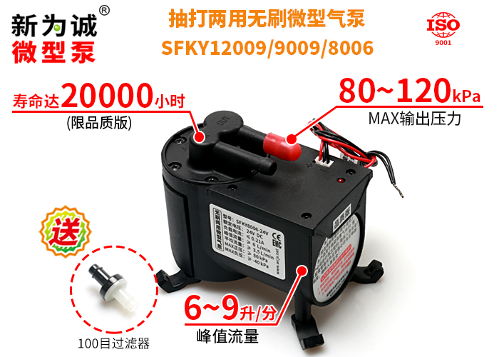 ��ˢ��������������FKY