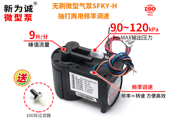 ��ˢ��������������FKY