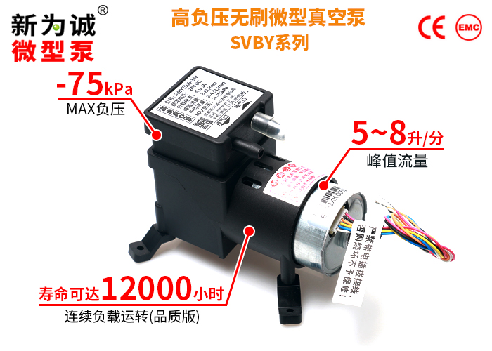 �߸�ѹ��ˢ����SVBY