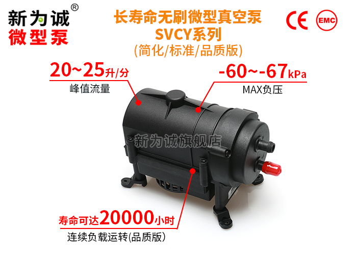 ��ˢ��������������FKY