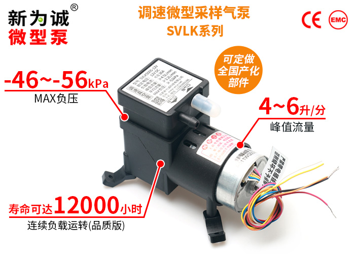 ����΢�Ͳ�������SVLC