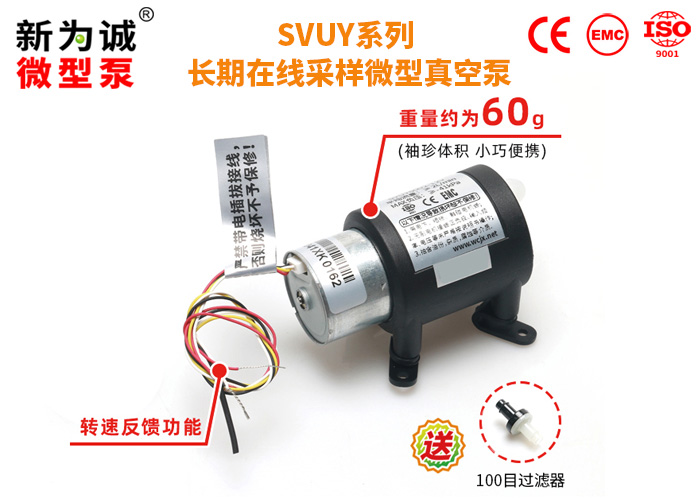 ��ˢ��������������FKY