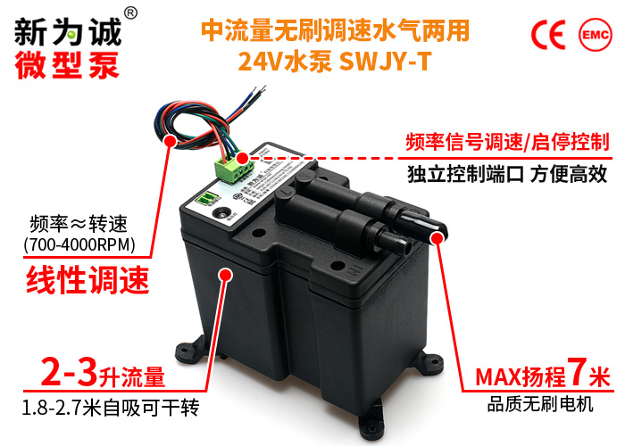 ��ˢ΢������FAY