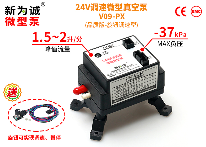 ��������FML