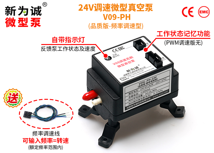 ��������FML