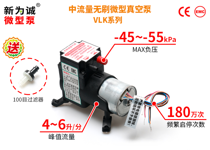 ������������ձ�VLK