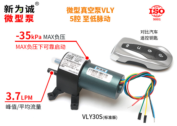 ����΢����ձ�VLY