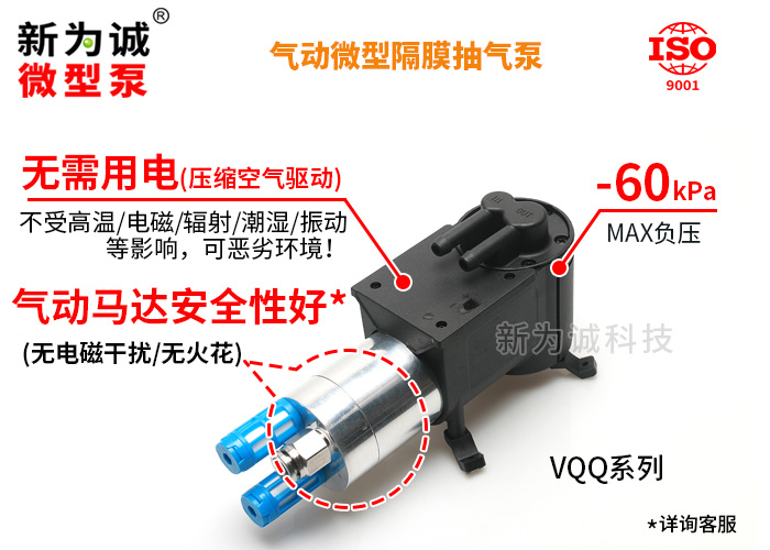 ��ˢ����΢������F24D