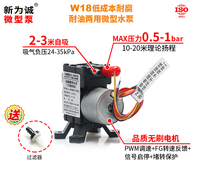 ��ˢ΢������FAY