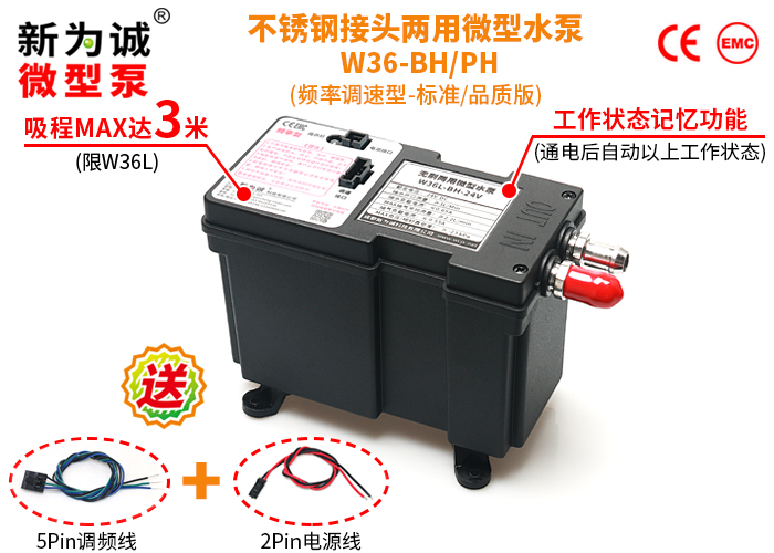 ����΢�ͳ����������F35-Ƶ�ʵ��ٰ�