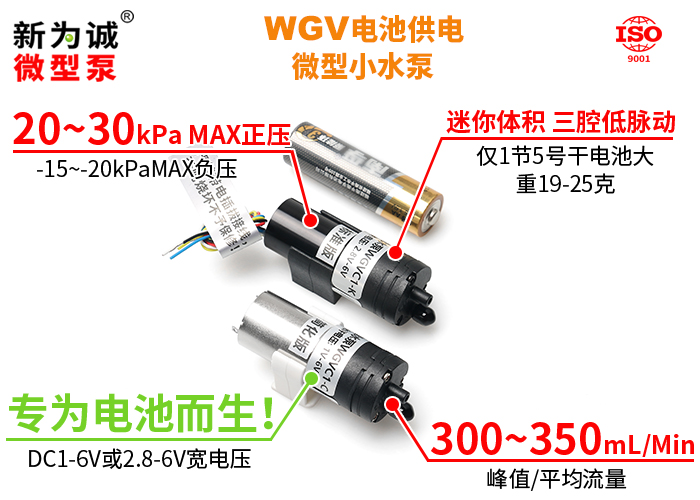 ��ˢ��������������FKY