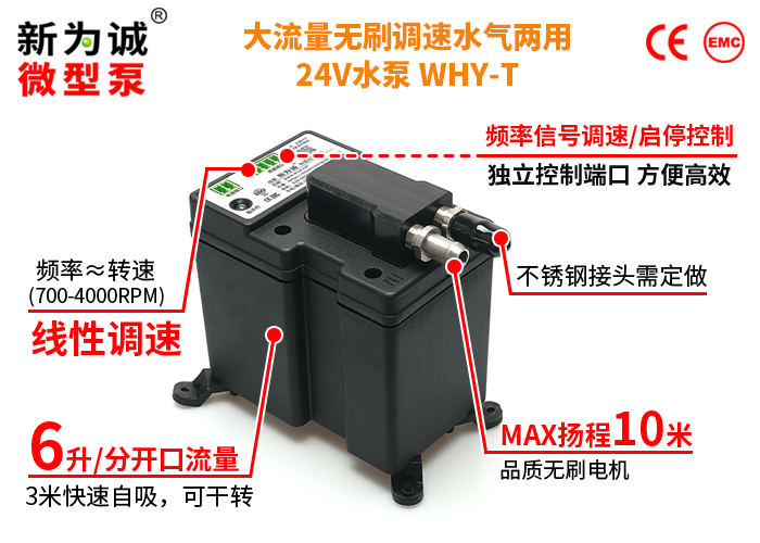 ��ˢ΢������FAY