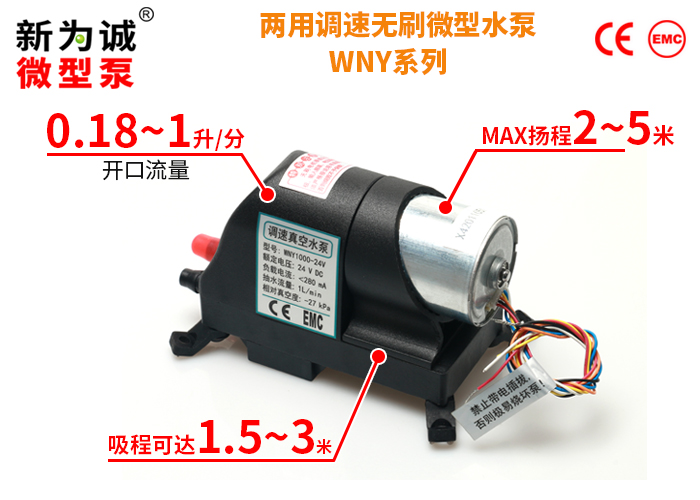 ������ˢˮ��WNY