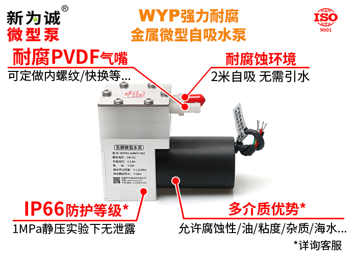 ��ˢ��������������FKY