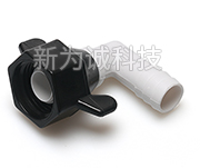 BSP48180����ת������ͷ��ͷ