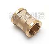 BSP-S+YLG�ײ��ͻ�ͭ�ܹţ�