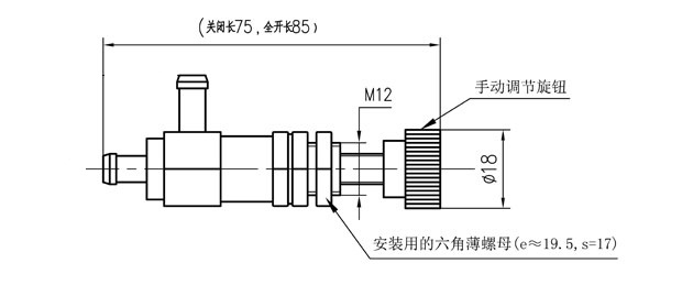 �����������ڷ�CCϵ�ж�άͼ