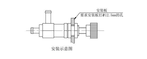�����������ڷ���װͼ