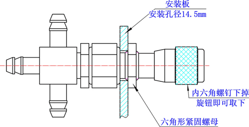 ��Ϊ�����ͷ�V3V
