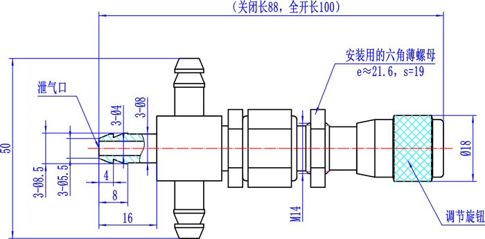 ΢�͵��ڷ�������
