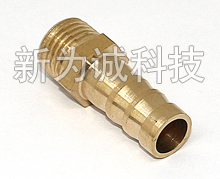 ΢��������˿ת������ͷ