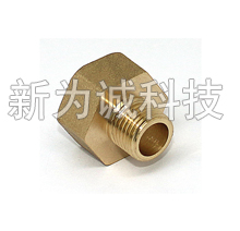 ΢����������˿ת��ͷ