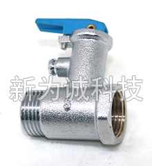 ΢�����ð�ȫ��