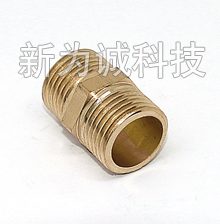 ΢������΢�����ö�˿ת��ͷ