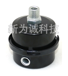 �������ù���������