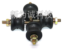 ����΢�����ü���ŵ�