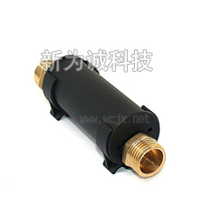 ����΢�͸�ѹ����������