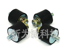 ����΢�����ü���ŵ�