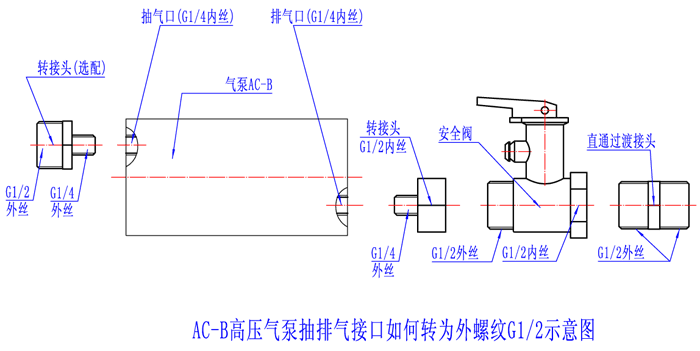 ����ʽ΢����������������ƽ�ͷ