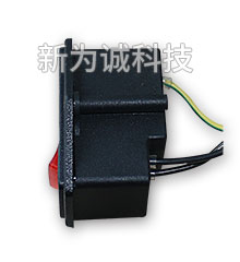 ������ѹ����ת��ͷ